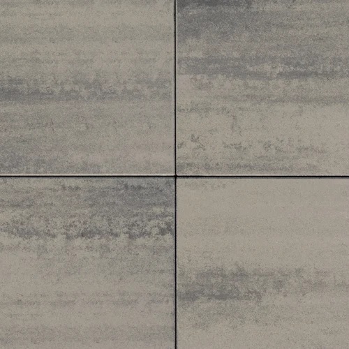 [HAR-SLA-OOO-02134] Techo-Bloc Blu Grande HD² Smooth Slab (Shale Grey)