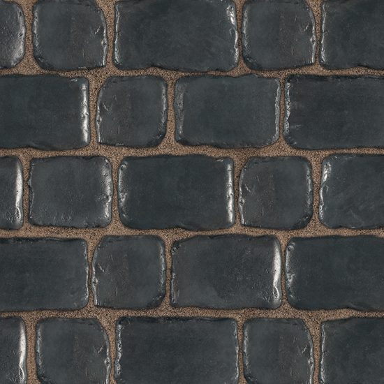 Unilock Courtstone Paver