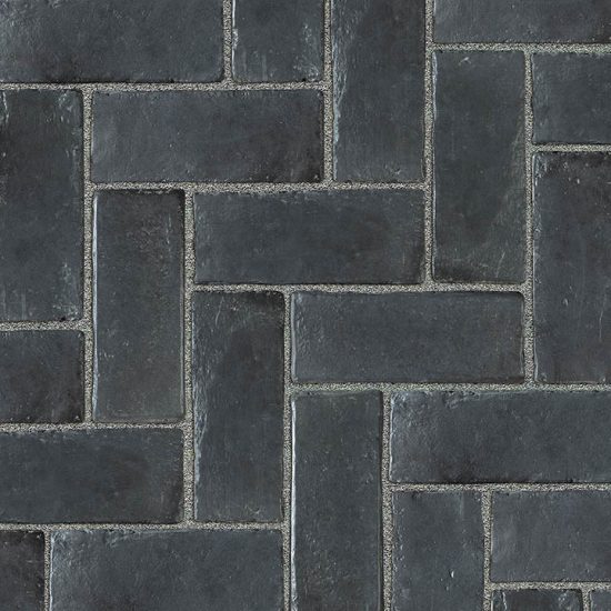 Unilock Town Hall Paver