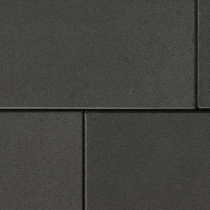 Techo-Bloc Para HD² Smooth Slab 250x500