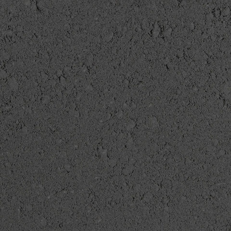 [HAR-STE-SGO-02443] Unilock Sienastone Smooth Step 48" (Charcoal.)