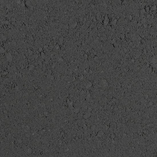 [HAR-STE-OOG-02447] Unilock Sienastone Smooth Step 72" (Charcoal.)