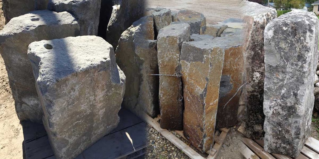[DEC-FEA-OGO-01110] Basalt Gurgler
