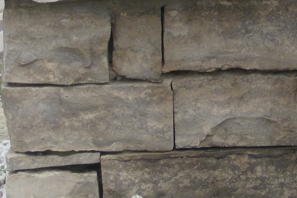 [NSD-WAL-SGO-05389] Natural Wall Stone Brown