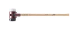 [ACC-OTH-OOO-00294] Mallet Halder Simplex Sledge 80mm, 7.5lbs