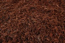 Auburn Pine Mulch Yard