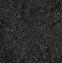 Garden Builder Yard