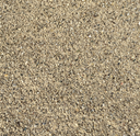 Stone Dust Yard
