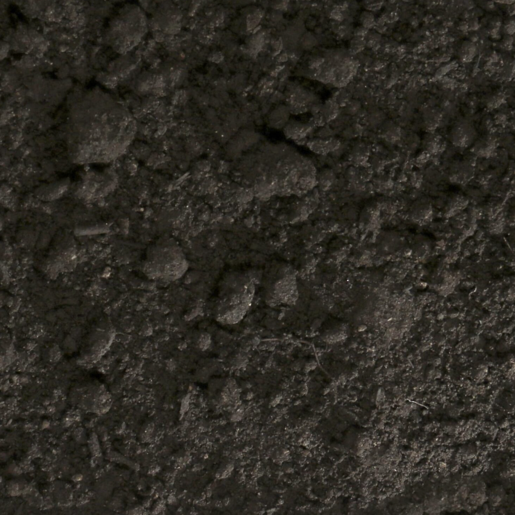 [BUL-SOI-SGO-01030] Grow Mix Yard