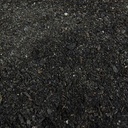 Top Dressing Soil Yard