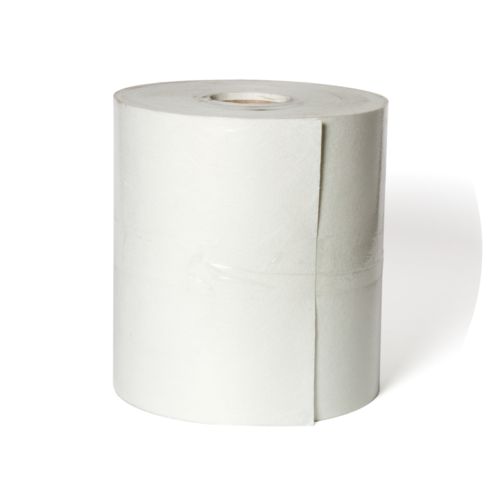 Rymar Seaming Tape cut -by the lin. ft.
