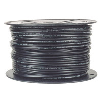 12/2 LV Cable by the Lin. Ft.