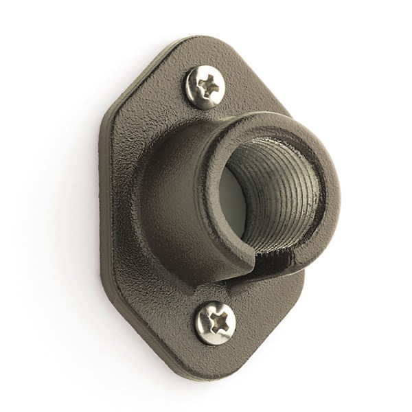 Tree/Surface Mount Bracket (G)