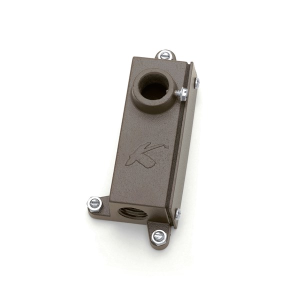 Surface Mount Junction Box (G)