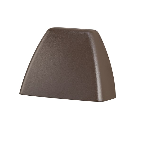 Kichler LED Deck Light (G)