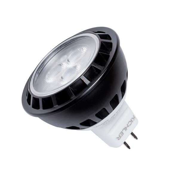 Kichler LED MR16 4 Watt (G)