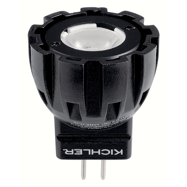 Kichler LED MR8 2 Watt (G)