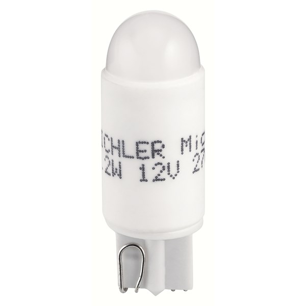 Kichler LED T5 Micro (G)