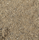 #2 Sand Bulk Bag (Price Includes Delivery)