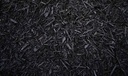 Black Mulch CLD Bag (2.5 cu. ft.)