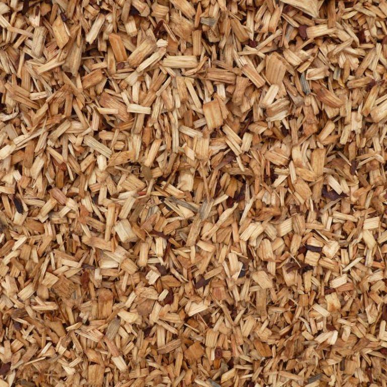 Playground Mulch Bulk Bag (Price Includes Delivery)