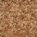 Playground Mulch Bulk Bag (Price Includes Delivery)