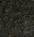 Grow Mix Bulk Bag (Price Includes Delivery)