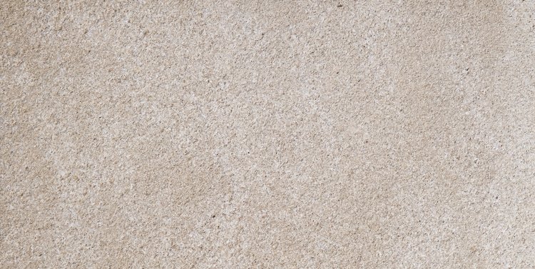[NSI-FLA-OGO-05991 + PAVE-100-SM-1.5x12x24-L28-SA] Flagstone SC Indiana Limestone FCB 1.5" (12" x 24" (300 x 600 mm) 2 sqft)