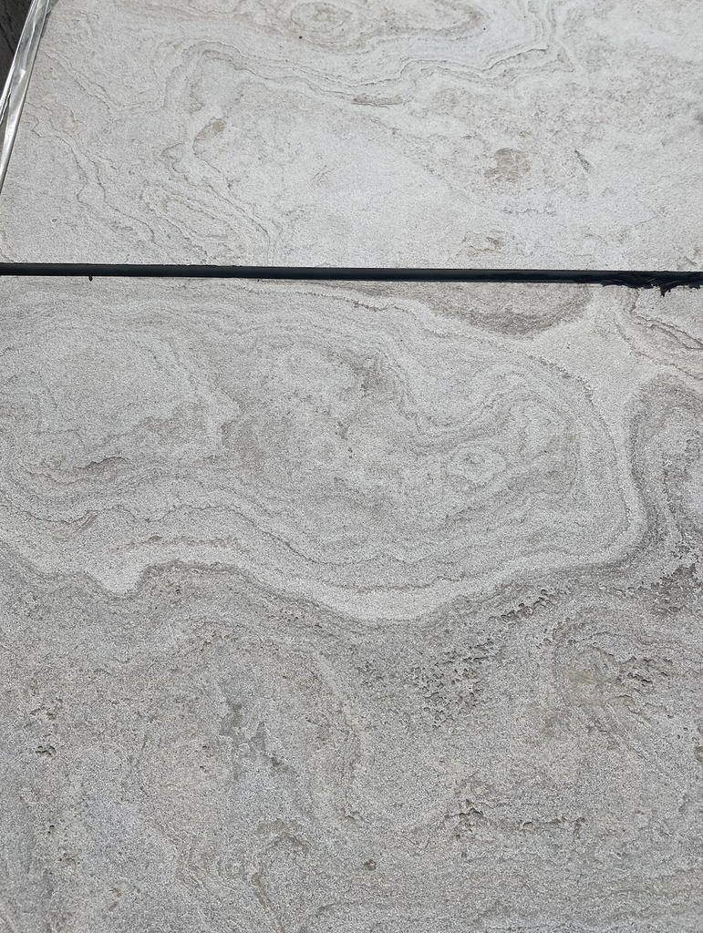 Flagstone SC Eramosa Contemporary Sanded 1" Thick