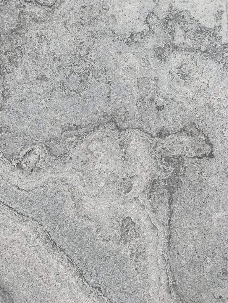 Flagstone SC Eramosa Modern Sanded 1" Thick