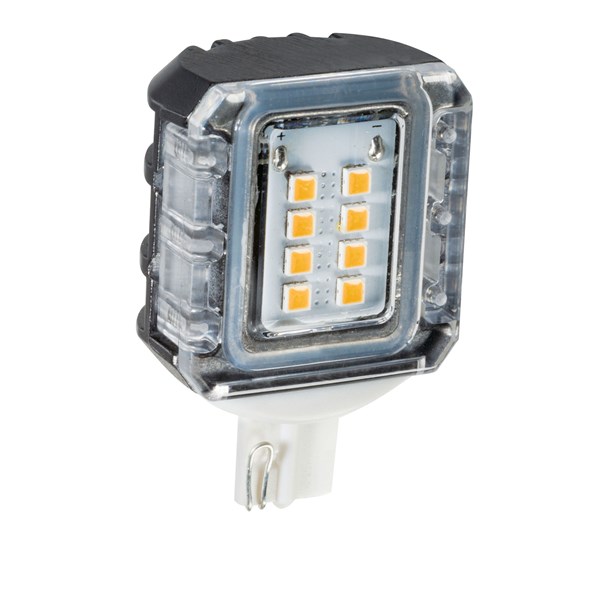 Kichler LED T5 Side Mount (G)