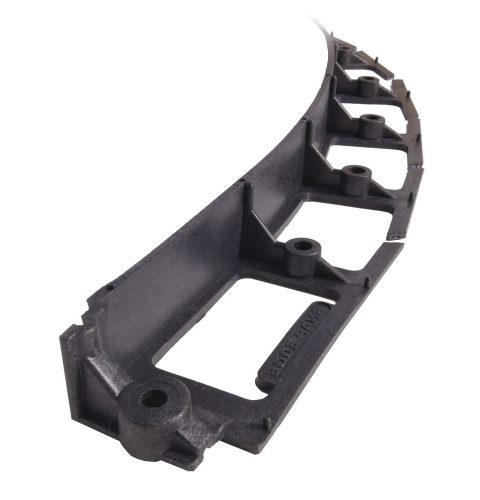 Edge Restraint Snap Edge 8' L