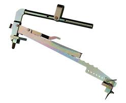 [ACC-OTH-OOO-00280] Tools GNH Quick-E-Paver Popper