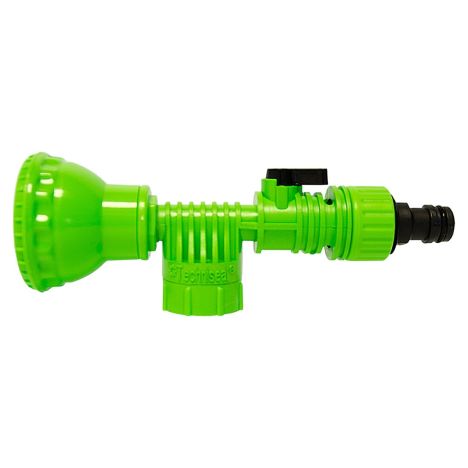 Techniseal Exact Sprayer for Cleaners