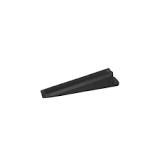 Tools Wedges For Delta Level System