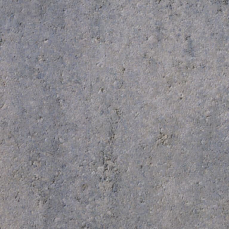 Permacon Melville 60 Small Rectangle Paver