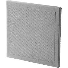 [HAR-SLA-SGO-02060] Permacon Patio Sidewalk Slab 600 x 750 Diamond