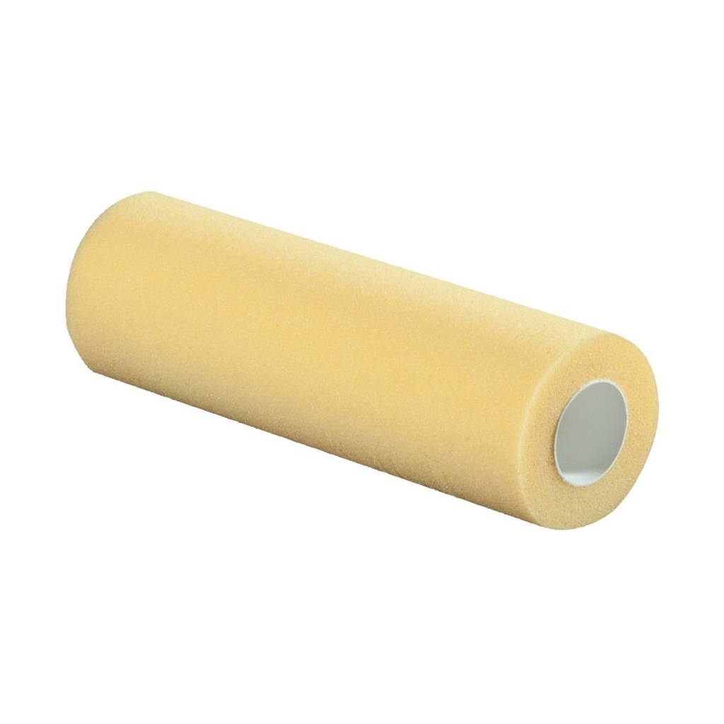 Techniseal Slit-Foam Roller