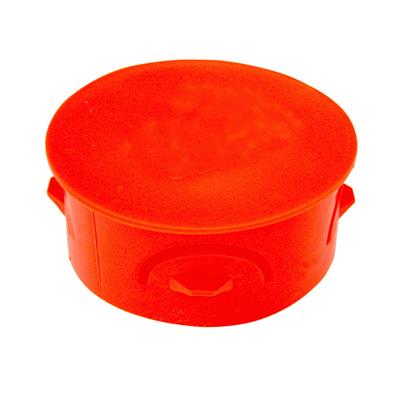 [ACC-DRA-SGO-00127] Big O End Cap (XFE0433)