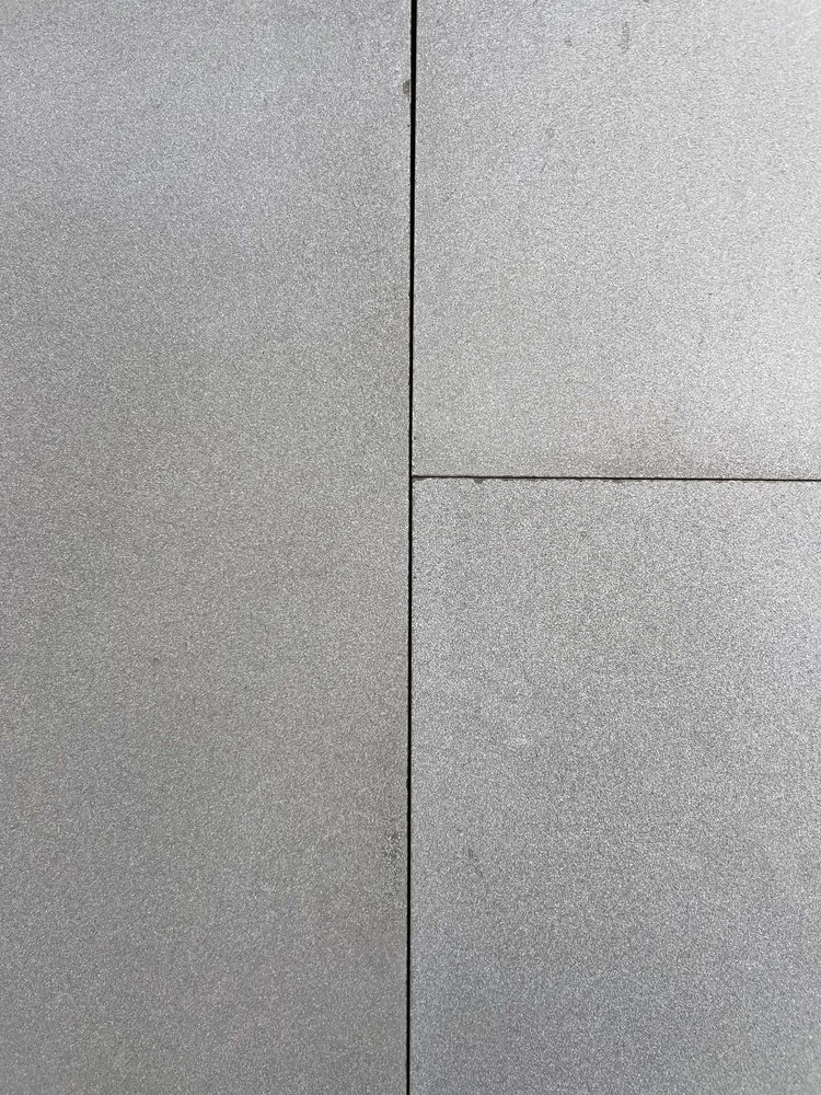 Flagstone SC Indus Limestone 1.25"