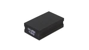 [HAR-ACC-SGO-01310] Tools Rubi Diamond Handpad 120 Grit