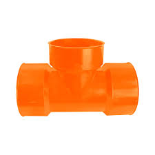[ACC-DRA-SGO-00130] Big O Snap Tee 4 x 4 x 4 Snap (XFT0422)