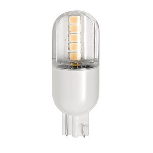 [LIG-ACC-SGO-04751 + (K/18225)] Kichler Contractor Series T5 LED 3000K (G)