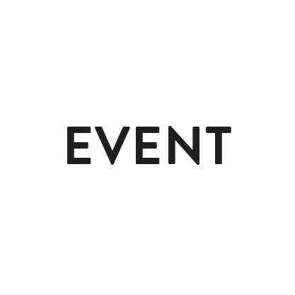 Event Registration