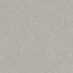 Flagstone SC Indiana Limestone Grey 1.5"