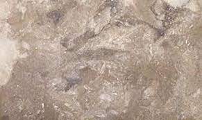 [NSD-FLA-SGO-05205] Flagstone SC Beige Contemporary 1.25" (12" x 24" (300 x 600 mm) 2 sqft)