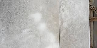 Flagstone SC Brown Traditional 1.25"