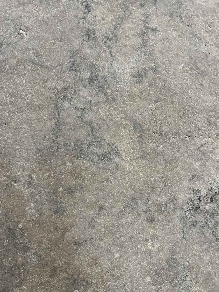 [NSD-FLA-SGO-05201] Flagstone SC Algonquin Buff 1.25" (12" x 24" (300 x 600 mm) 2 sqft)