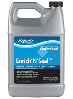 [ACC-ACS-OOO-00005] Aqua Mix Enrich 'N Seal (946mL/1quart)