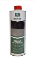 Banas Colour Intensifier